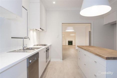 Property photo of 2/5 Northcote Terrace Medindie SA 5081