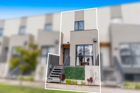 80 Hanna St, Noble Park, VIC 3174