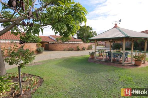 10/9 Heron Pl, Maddington, WA 6109