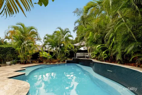 Property photo of 88 Kenna Street Aspley QLD 4034
