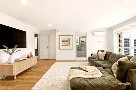 Property photo of 88 Kenna Street Aspley QLD 4034