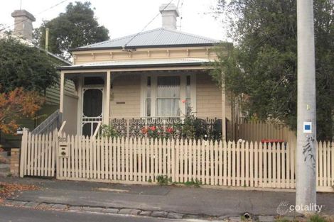 23 Oberon Ave, Hawthorn East, VIC 3123