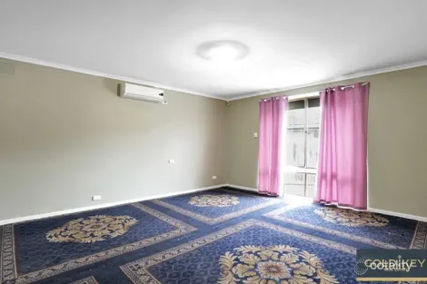 Property photo of 21 Madison Drive Hoppers Crossing VIC 3029