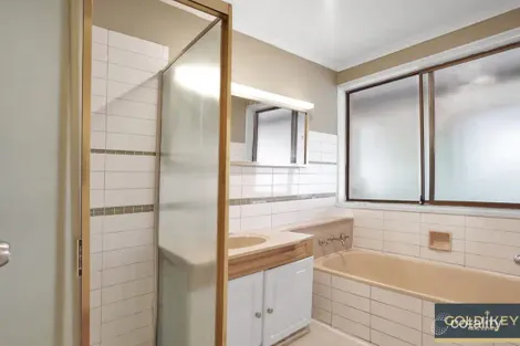 Property photo of 21 Madison Drive Hoppers Crossing VIC 3029