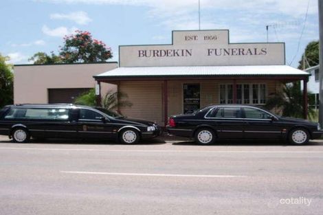 86 Railway St, Ayr, QLD 4807