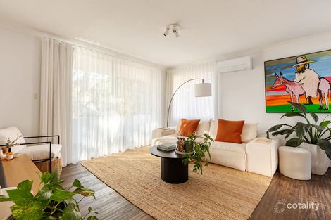 3/16 Carr St, Coogee, NSW 2034