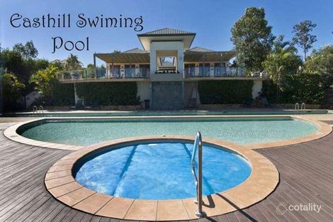 Property photo of 151 Easthill Drive Robina QLD 4226