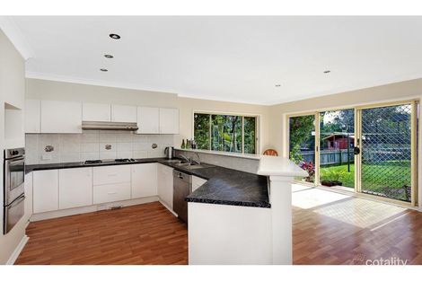 Property photo of 71 Mona Vale Road Mona Vale NSW 2103