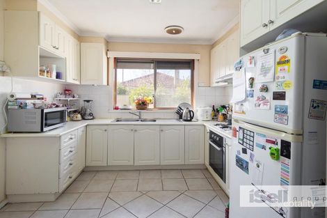 Property photo of 1 Cranham Street Noble Park VIC 3174