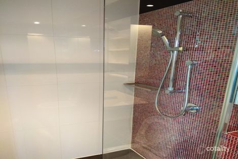 Property photo of 3110/231-245 Harbour Esplanade Docklands VIC 3008