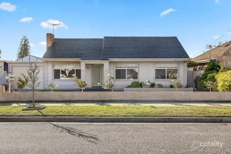 45 Honeyton St, Seaton, SA 5023