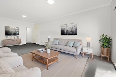22/21 Myrtle Rd, Bankstown, NSW 2200