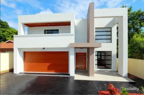 11 Dwyer Lane, Blakehurst, NSW 2221