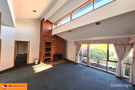 Property photo of 14 Carling Court Hoppers Crossing VIC 3029