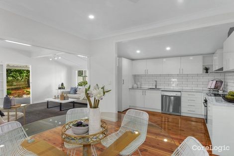 Property photo of 3 Cutler Avenue Moorooka QLD 4105