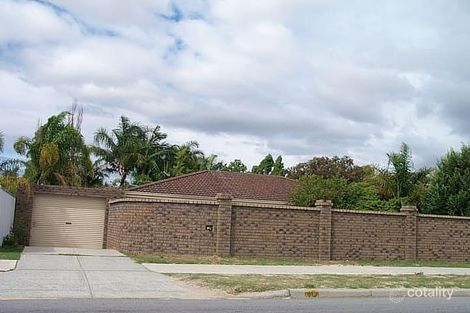 80 Yale Rd, Thornlie, WA 6108