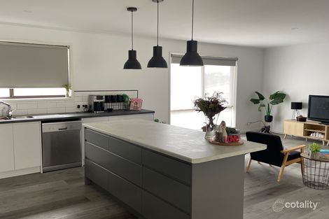 28 Aberdeen St, Portland, VIC 3305