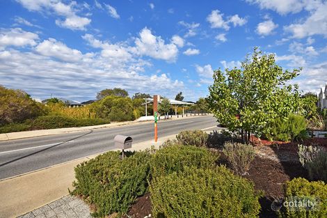 Property photo of 8 Dampiera Street Dayton WA 6055