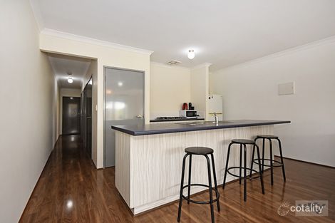 Property photo of 8 Dampiera Street Dayton WA 6055