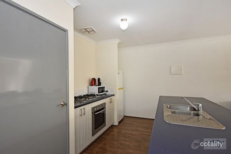 Property photo of 8 Dampiera Street Dayton WA 6055
