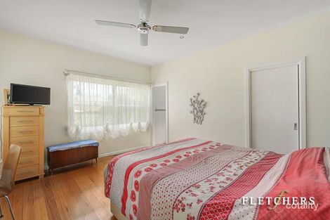 Property photo of 1 Palmer Avenue Balwyn VIC 3103
