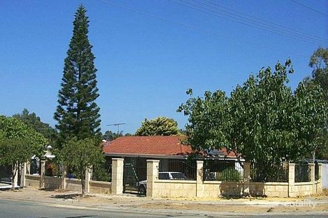 2 Killara Way, Craigie, WA 6025