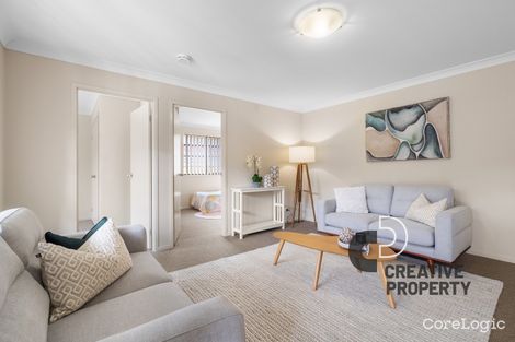 Property photo of 23 Northridge Drive Cameron Park NSW 2285