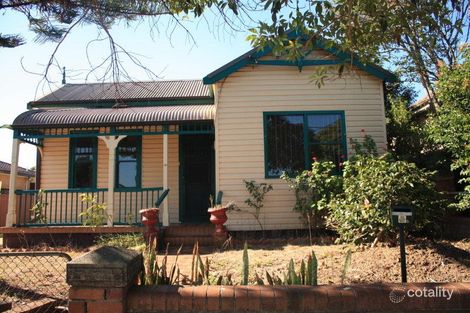 254 Park Rd, Berala, NSW 2141