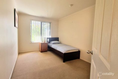 Property photo of 4 Crawford Street Sippy Downs QLD 4556
