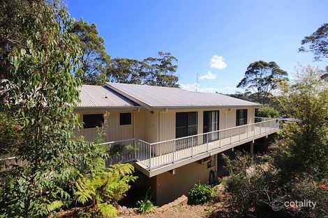 Property photo of 6 Gareth Avenue Narooma NSW 2546