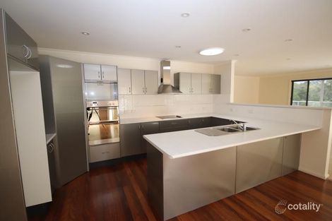 Property photo of 6 Gareth Avenue Narooma NSW 2546