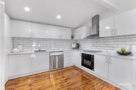 Property photo of 3 Cutler Avenue Moorooka QLD 4105