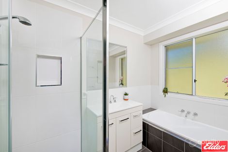 1 Seam Mill Pl, Dondingalong, NSW 2440