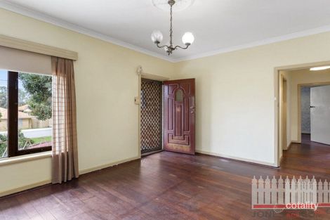 Property photo of 32 Schofield Street Eden Hill WA 6054