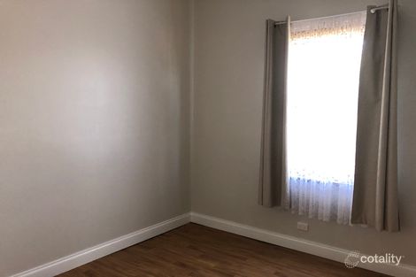 Property photo of 245 Scott Street Warracknabeal VIC 3393