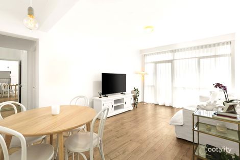 Property photo of 2/174 Old South Head Road Bellevue Hill NSW 2023