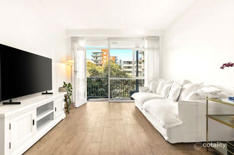 Property photo of 2/174 Old South Head Road Bellevue Hill NSW 2023