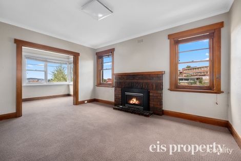 Property photo of 1/274 Bathurst Street West Hobart TAS 7000