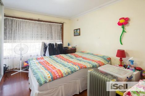 Property photo of 1 Cranham Street Noble Park VIC 3174
