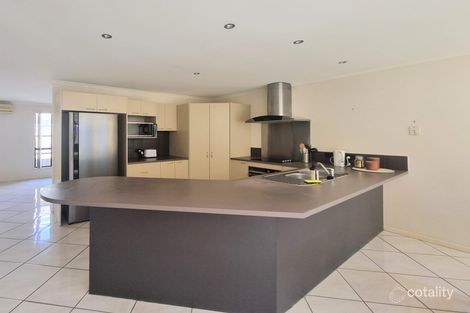 Property photo of 4 Crawford Street Sippy Downs QLD 4556