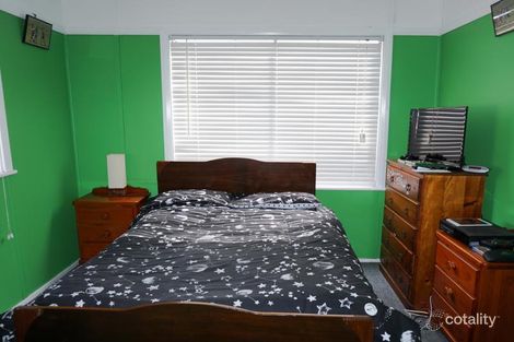 Property photo of 10 Brisbane Street Singleton NSW 2330