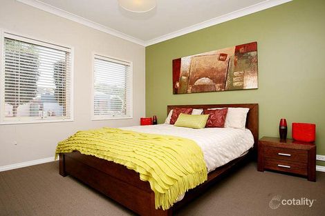 Property photo of 29 Avocet Drive Mawson Lakes SA 5095