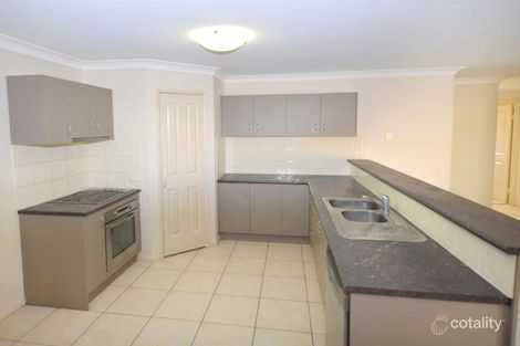 Property photo of 9 Barnes Court Redbank QLD 4301