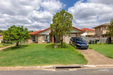 19 Ferguson Pl, Coopers Plains, QLD 4108