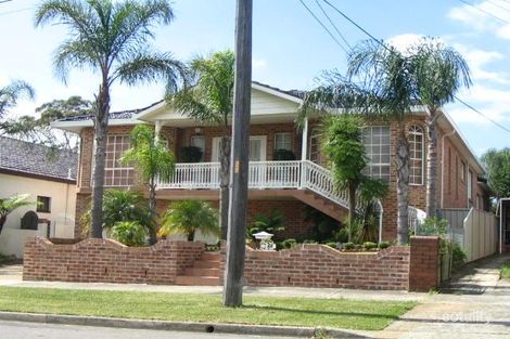 44 Waratah St, Bexley, NSW 2207
