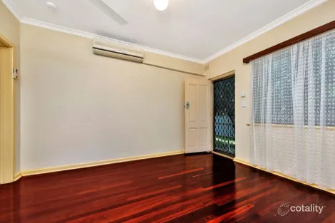 Property photo of 3/7 Dianne Street Klemzig SA 5087