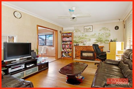 Property photo of 24 Peter Street Springvale VIC 3171