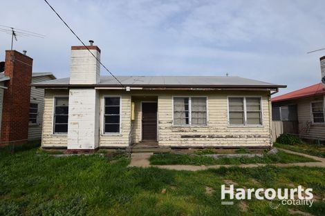 87 Greta Rd, Wangaratta, VIC 3677