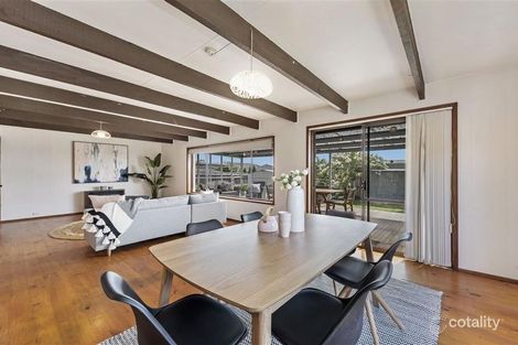 Property photo of 84 Darriwill Street Bell Post Hill VIC 3215