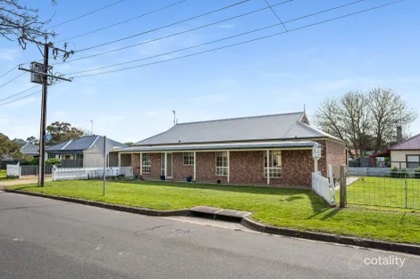 Property photo of 40 Stewart Terrace Naracoorte SA 5271
